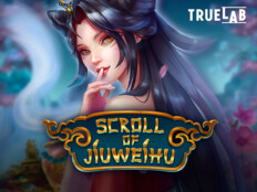 True blue casino download. Windows etkinleştir yazısı kaldırma.46